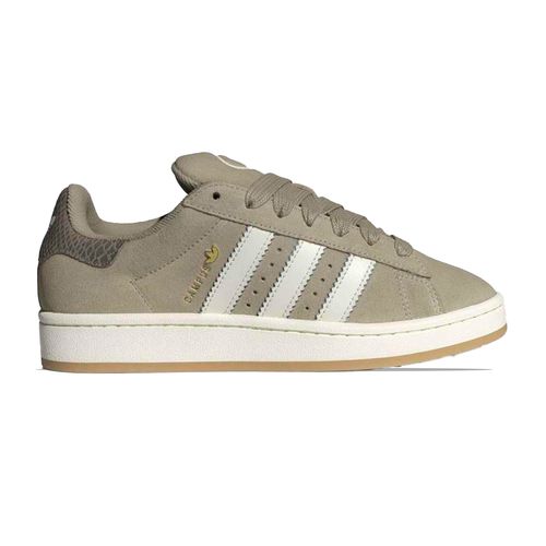 Zapatillas Mujer adidas Campus 00s