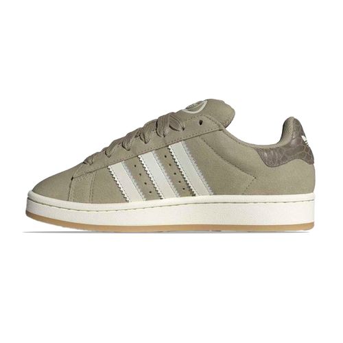 Zapatillas Mujer adidas Campus 00s