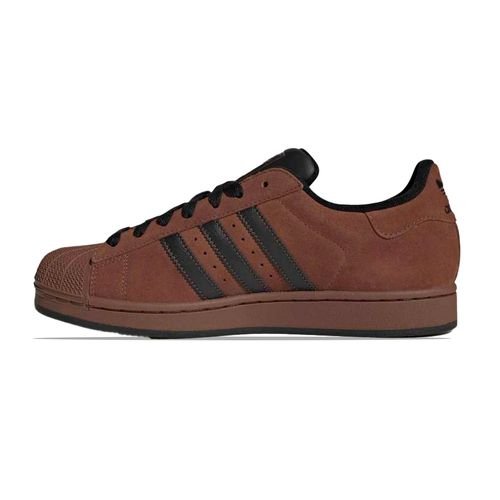 Zapatillas Hombre adidas Superstar Ii