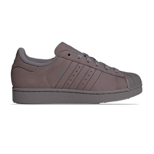 Zapatillas Mujer adidas Superstar Ii