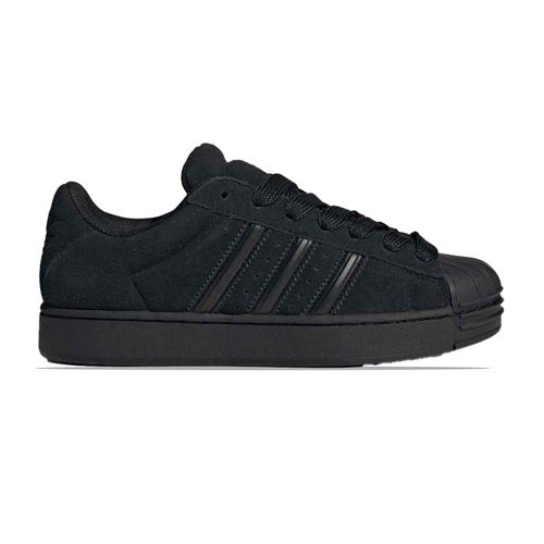 Zapatillas Mujer adidas Superstar St