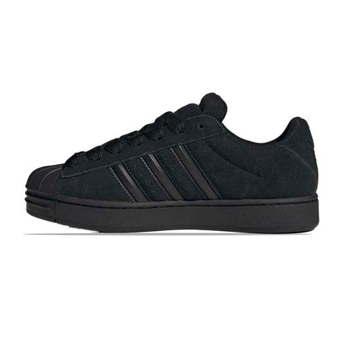 Zapatillas Mujer adidas Superstar St