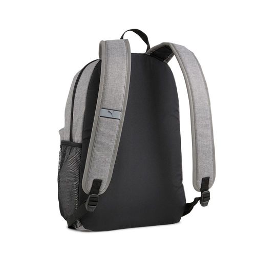 Mochila Unisex Puma Phase