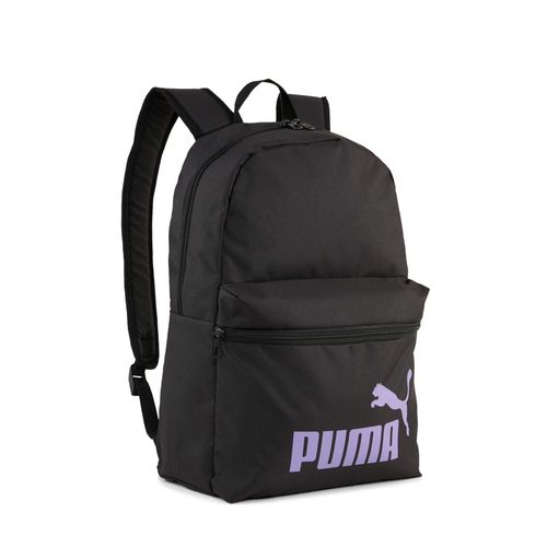 Mochila Unisex Puma Phase