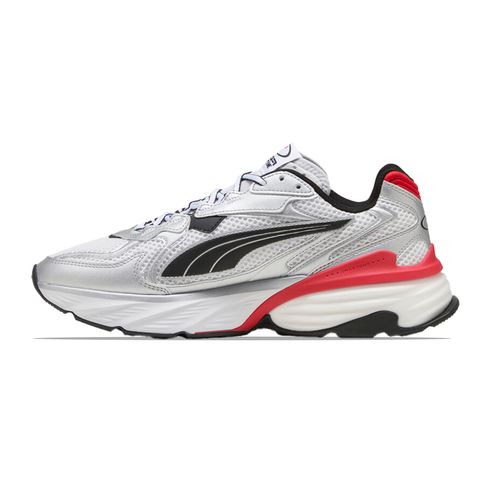 Zapatillas Unisex Puma Fade Nitro