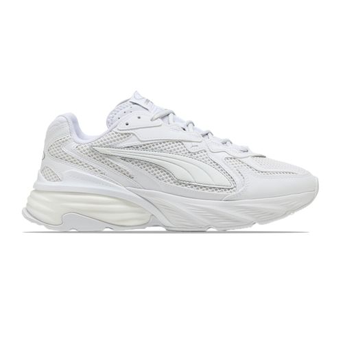 Zapatillas Puma Fade Nitro