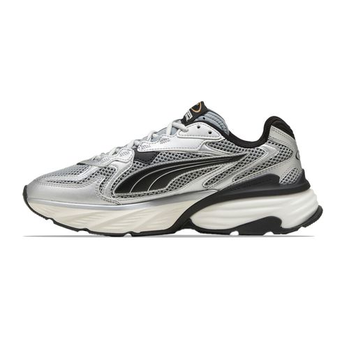 Zapatillas Unisex Puma Fade Nitro