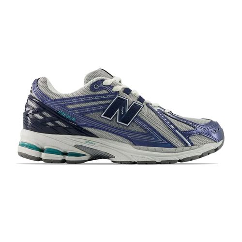 Zapatillas Unisex New Balance 1906