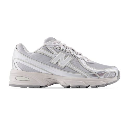 Zapatillas Mujer New Balance 740