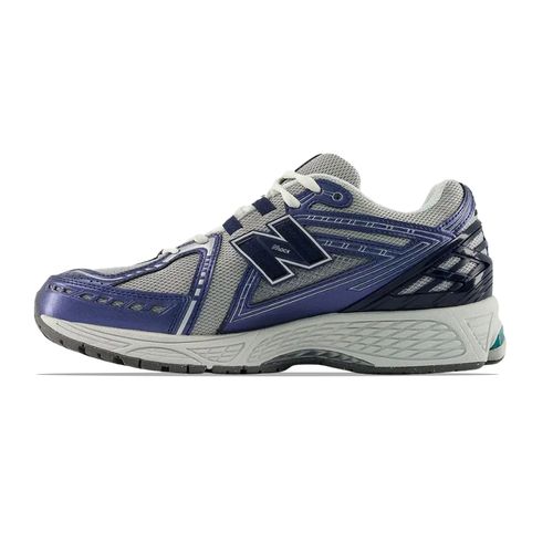 Zapatillas Unisex New Balance 1906