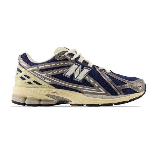 Zapatillas Unisex New Balance 1906