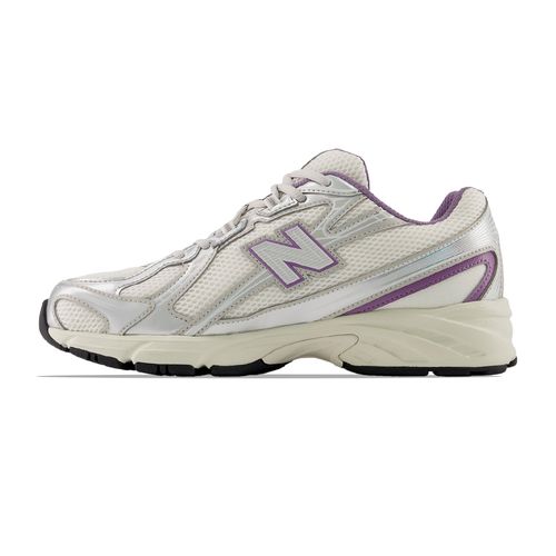 Zapatillas Mujer New Balance 740