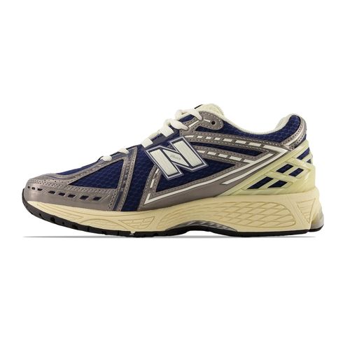 Zapatillas Unisex New Balance 1906