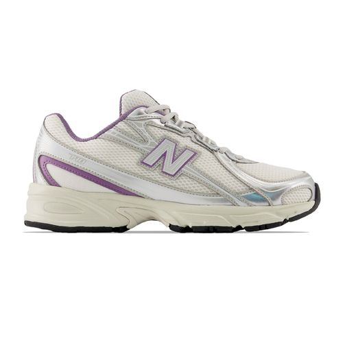 Zapatillas Mujer New Balance 740