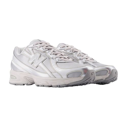 Zapatillas Mujer New Balance 740