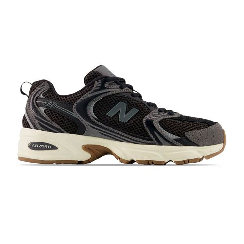 Zapatillas Mujer New Balance 530