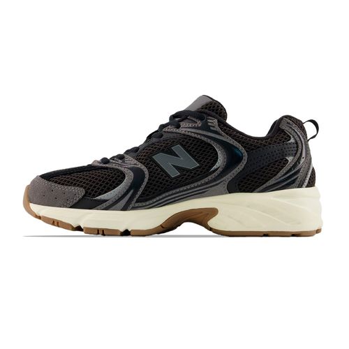 Zapatillas Mujer New Balance 530