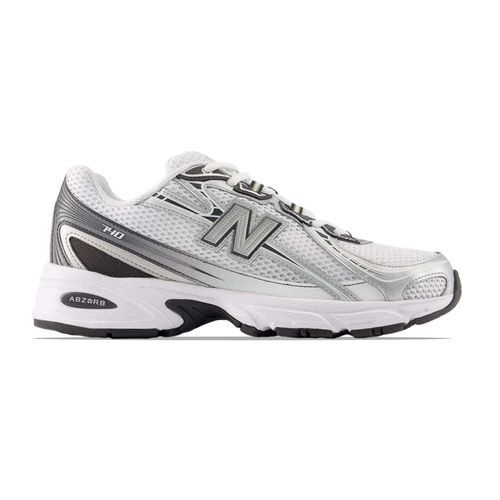Zapatillas Mujer New Balance 740