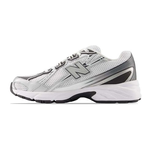 Zapatillas Mujer New Balance 740