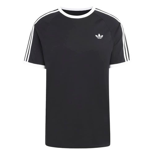 Remera Hombre adidas 3s
