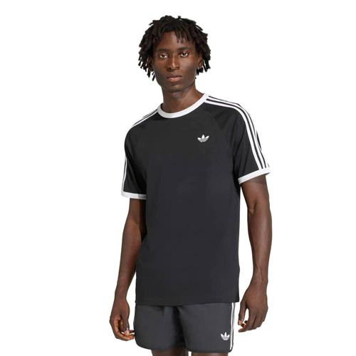 Remera Hombre adidas 3s