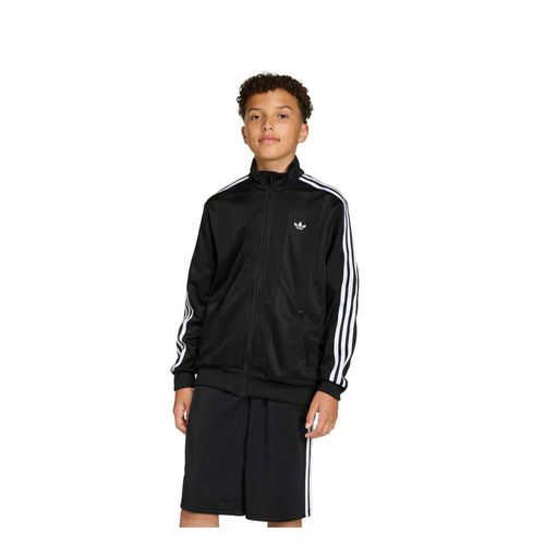 Campera Niños adidas Firebird