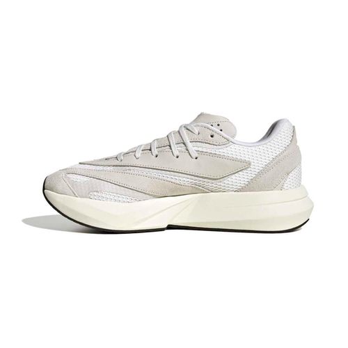 Zapatillas adidas Lightblaze