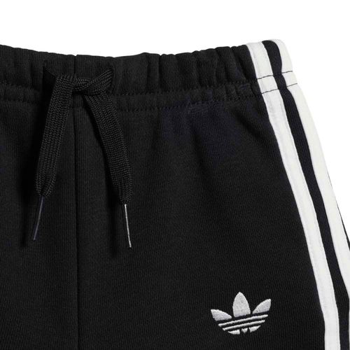 Conjunto Niños adidas Sts