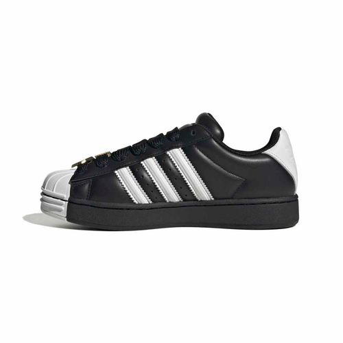 Zapatillas Mujer adidas Superstar St