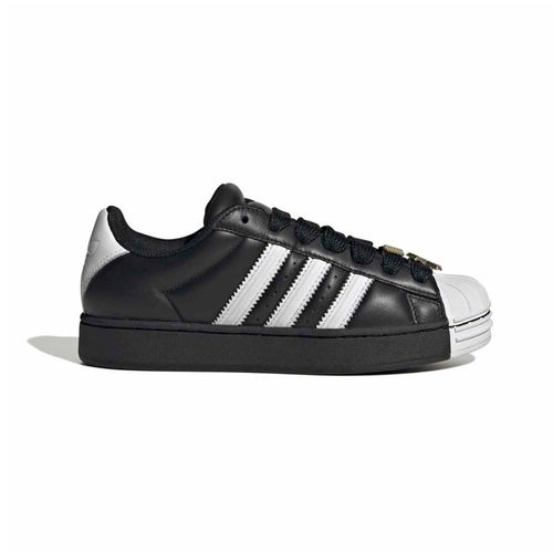 Zapatillas Mujer adidas Superstar St