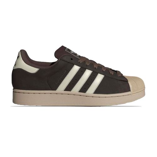 Zapatillas adidas Superstar Ii