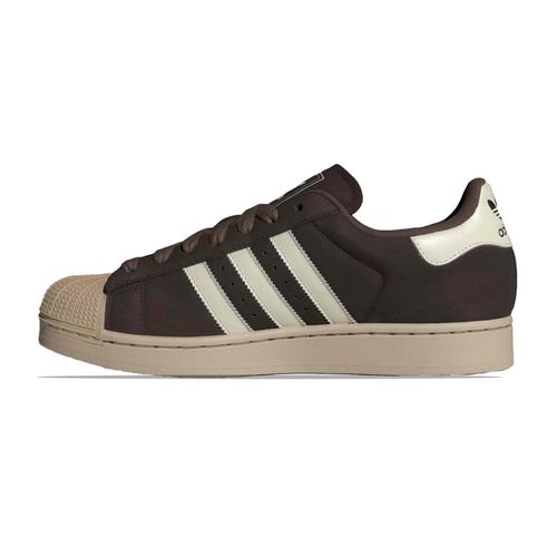 Zapatillas adidas Superstar Ii
