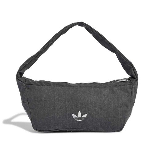 Bolso Mujer adidas Wash