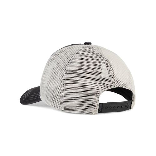 Gorra Unisex Puma Trucker