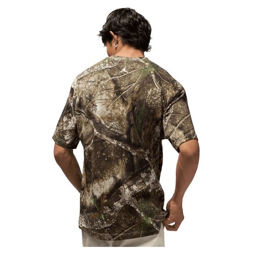 Remera Hombre Jordan Brooklyn