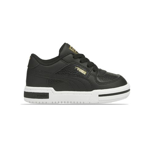 Zapatillas Niños Puma Ca Pro Classic