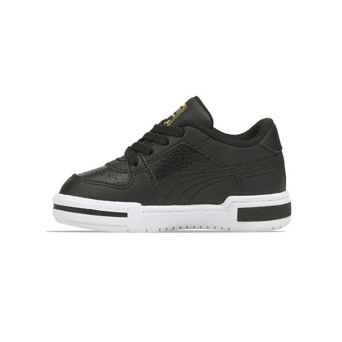 Zapatillas Niños Puma Ca Pro Classic