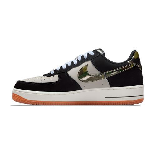 Zapatillas Hombre Nike Air Force 1 Low