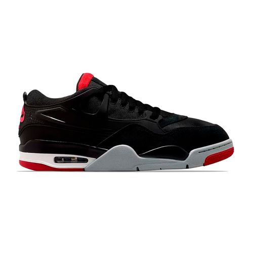 Zapatillas Hombre Air Jordan 4