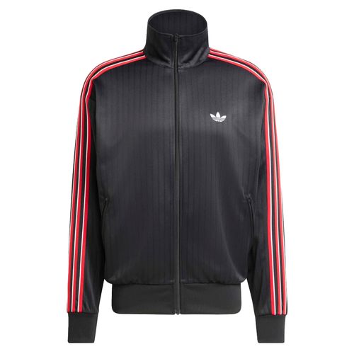 Campera Hombre adidas Firebird