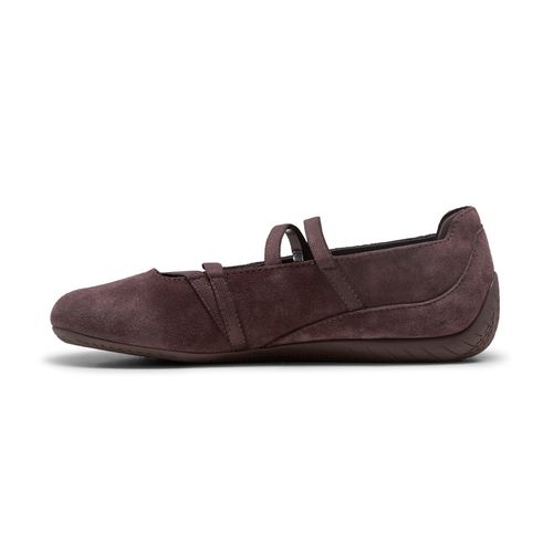 Zapatillas Mujer Puma Speedcat Ballet Python