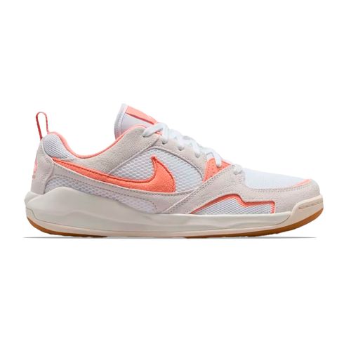 Zapatillas Mujer Jordan Cmft Era