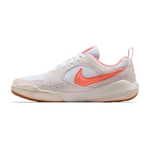 Zapatillas Mujer Jordan Cmft Era