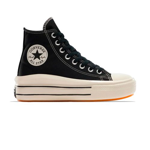 Zapatillas Mujer Converse Chuck Taylor All Star Move