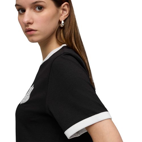 Remera Hombre Puma Future Archive Ringer