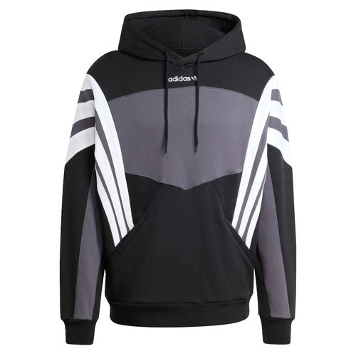 Buzo Hombre adidas Santiago Hd