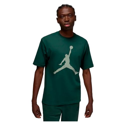 Remera Hombre Jordan Brooklyn