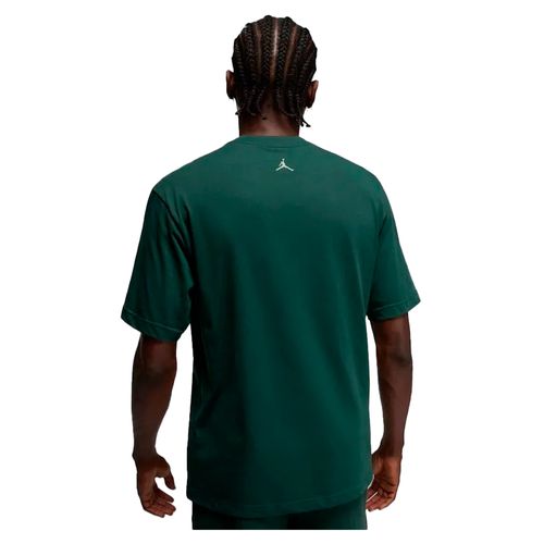 Remera Hombre Jordan Brooklyn