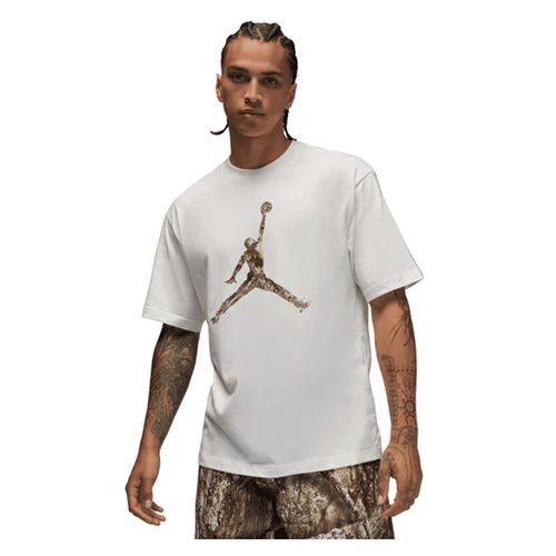 Remera Hombre Jordan Brooklyn