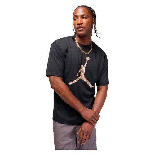 Remera Hombre Jordan Brooklyn